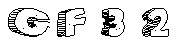 Captcha image. Turn pictures on to see it.