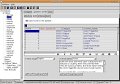 Ubuntu_SQLiteToolBox_1_Version034